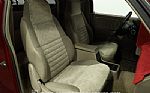 1996 Dakota Super SLT Thumbnail 44