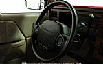 1996 Dakota Super SLT Thumbnail 47