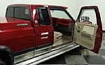 1996 Dakota Super SLT Thumbnail 50