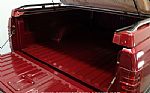 1996 Dakota Super SLT Thumbnail 52