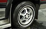 1996 Dakota Super SLT Thumbnail 58