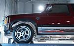 1996 Dakota Super SLT Thumbnail 66