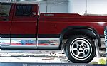 1996 Dakota Super SLT Thumbnail 67