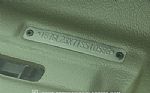 1996 Dakota Super SLT Thumbnail 70