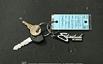 1996 Dakota Super SLT Thumbnail 71