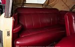 1946 Continental Convertible Thumbnail 57