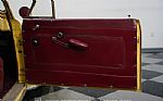 1946 Continental Convertible Thumbnail 64