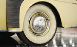 1946 Continental Convertible Thumbnail 71