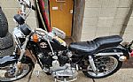 1976 Xlch Sportster Thumbnail 1