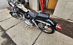 1976 Xlch Sportster Thumbnail 4