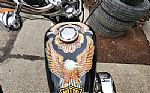 1976 Xlch Sportster Thumbnail 5