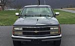 1993 K-2500 Thumbnail 7