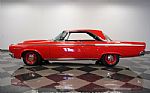 1965 Coronet 440 Thumbnail 2