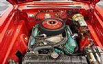 1965 Coronet 440 Thumbnail 3