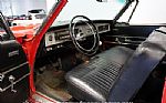 1965 Coronet 440 Thumbnail 4