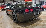1999 Corvette Thumbnail 6
