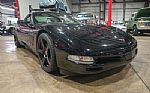 1999 Corvette Thumbnail 12