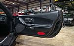 1999 Corvette Thumbnail 39