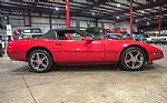 1991 Corvette Convertible Thumbnail 25