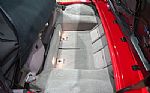 1991 Corvette Convertible Thumbnail 63