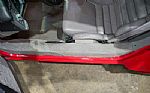1991 Corvette Convertible Thumbnail 71