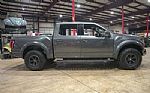 2018 F150 Raptor Thumbnail 10