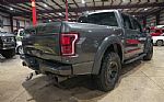 2018 F150 Raptor Thumbnail 8