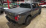 2018 F150 Raptor Thumbnail 17