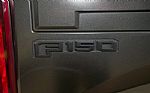 2018 F150 Raptor Thumbnail 23