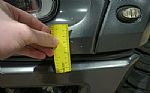 2018 F150 Raptor Thumbnail 32