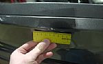 2018 F150 Raptor Thumbnail 38