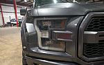 2018 F150 Raptor Thumbnail 52