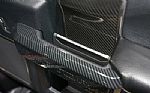 2018 F150 Raptor Thumbnail 60