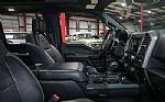 2018 F150 Raptor Thumbnail 64