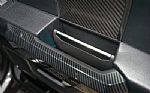 2018 F150 Raptor Thumbnail 70
