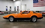 1975 SV-1 Thumbnail 3