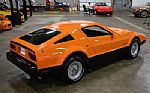 1975 SV-1 Thumbnail 7