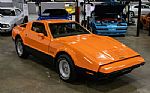 1975 SV-1 Thumbnail 9