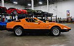 1975 SV-1 Thumbnail 8