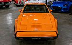 1975 SV-1 Thumbnail 11
