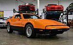 1975 SV-1 Thumbnail 10