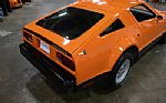1975 SV-1 Thumbnail 15