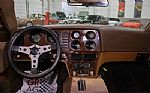 1975 SV-1 Thumbnail 16