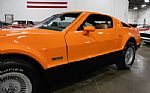 1975 SV-1 Thumbnail 21