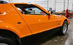 1975 SV-1 Thumbnail 23