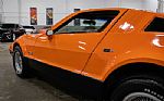 1975 SV-1 Thumbnail 22