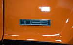 1975 SV-1 Thumbnail 27