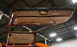 1975 SV-1 Thumbnail 32