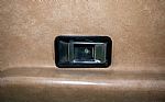 1975 SV-1 Thumbnail 34