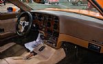 1975 SV-1 Thumbnail 39